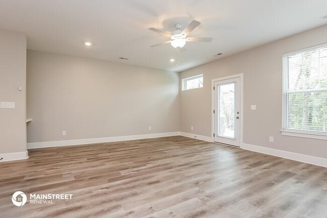 Building Photo - 188 Noble Park Circle, Gallatin, TN 37066