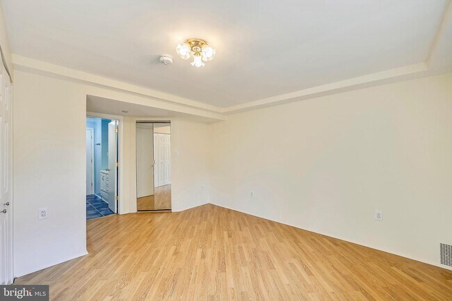 Foto del edificio - 4107 Stoconga Dr