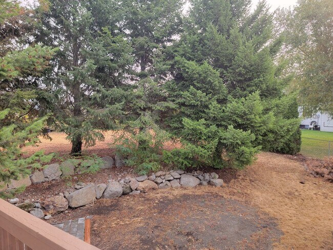 Foto del edificio - 4-Bedroom 2 Full Bath Home In The Valley -...