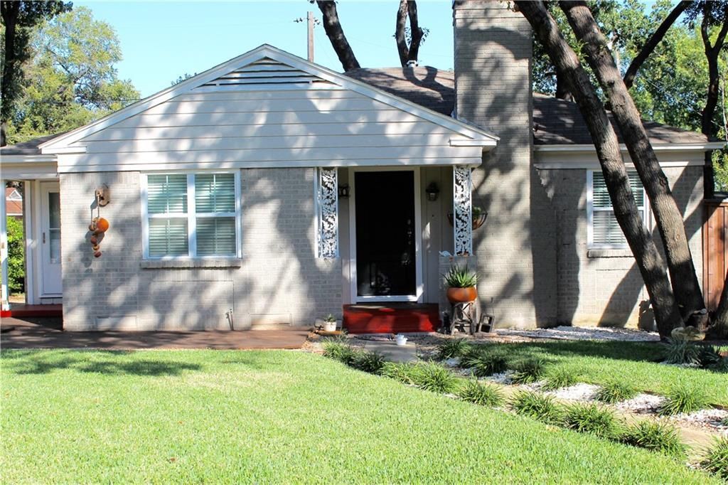 Foto principal - 610 Cliffdale Ave