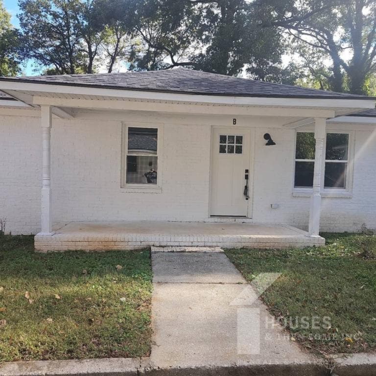 Foto principal - 511 Hampton Ave