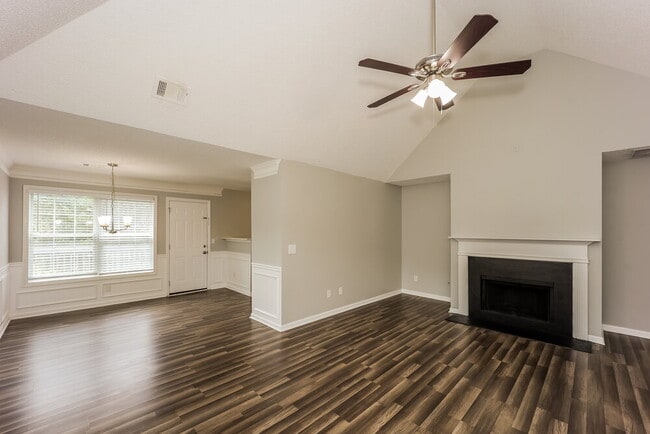Building Photo - 11758 Registry Blvd