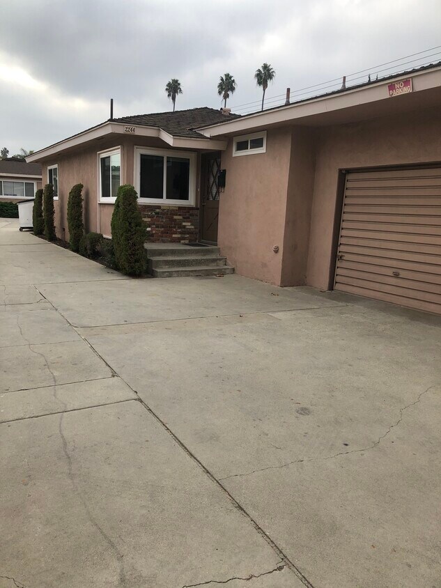 2244 248th St, Lomita, CA 90717 House Rental in Lomita, CA