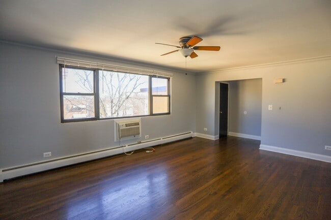 Photo - 9016 Lamon Ave Apartment