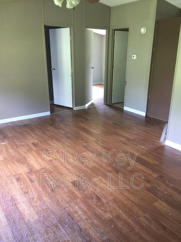 Building Photo - 130 Crowe Hill Cir
