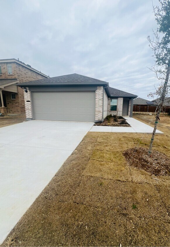 Primary Photo - 14021 Haggerston Dr