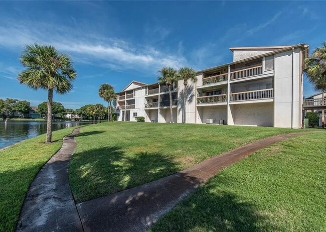 Building Photo - 6315 Newtown Cir