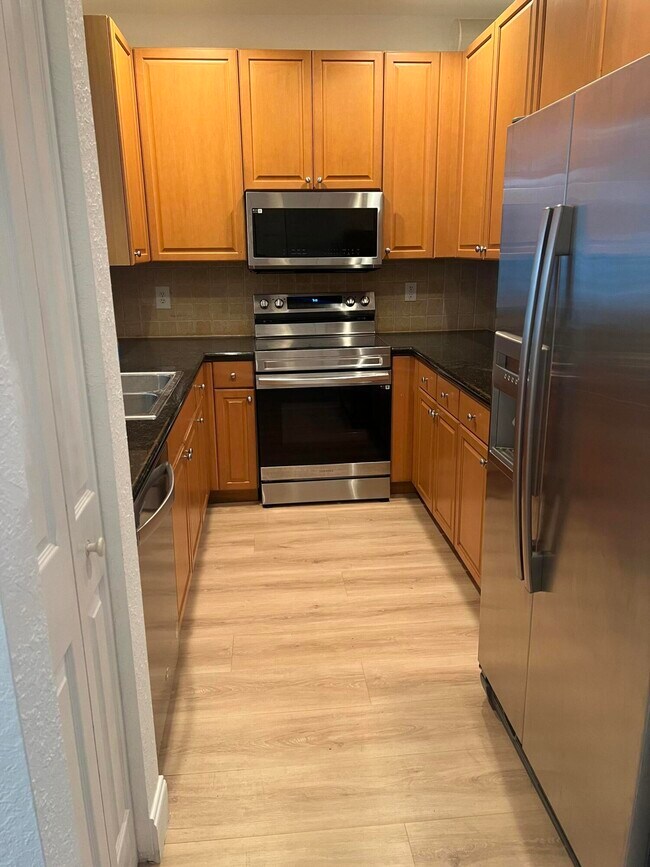 Foto del edificio - 1582 Grande Cull Way