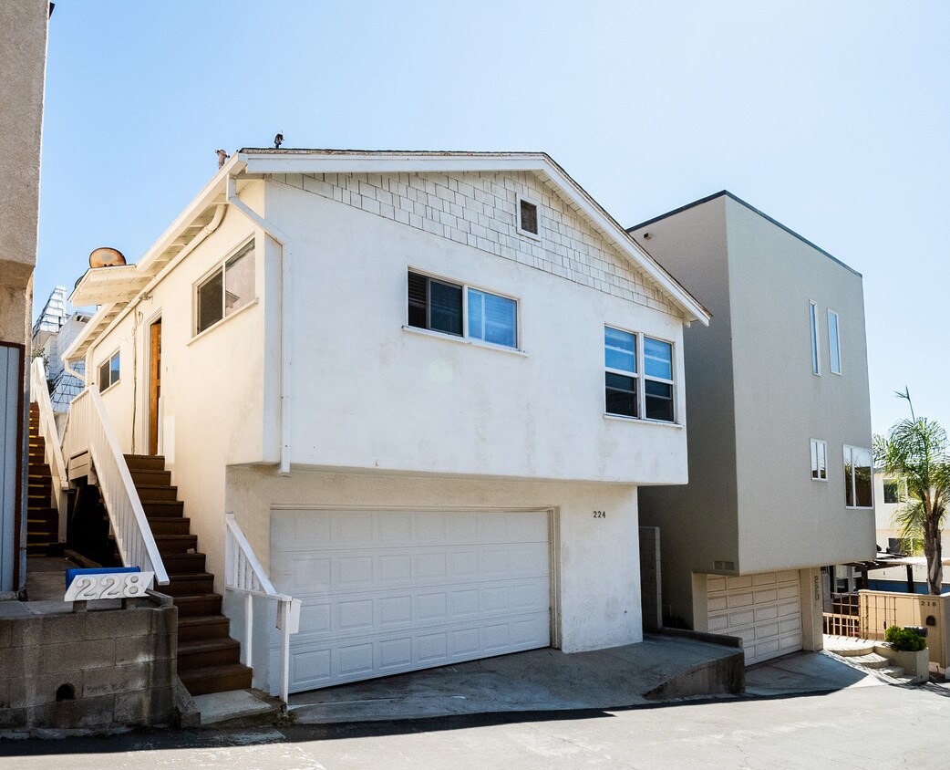 139 Apartments for Rent in Manhattan Beach, CA Westside Rentals