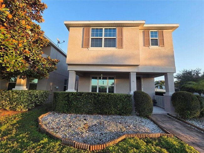 Building Photo - 11842 Silverlake Park Dr