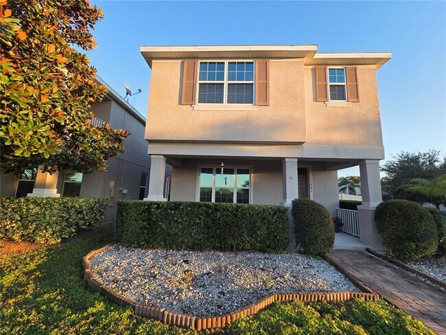 Foto del edificio - 11842 Silverlake Park Dr