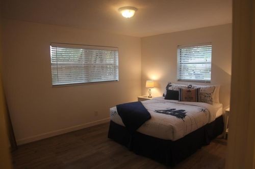 Foto del edificio - 3901 SW 67th Terrace