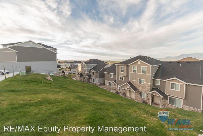 Foto del edificio - 3 br, 2.5 bath House - 14392 S Firgrove Way