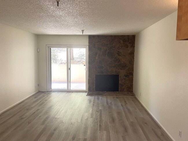 Building Photo - 1775 Panda Way