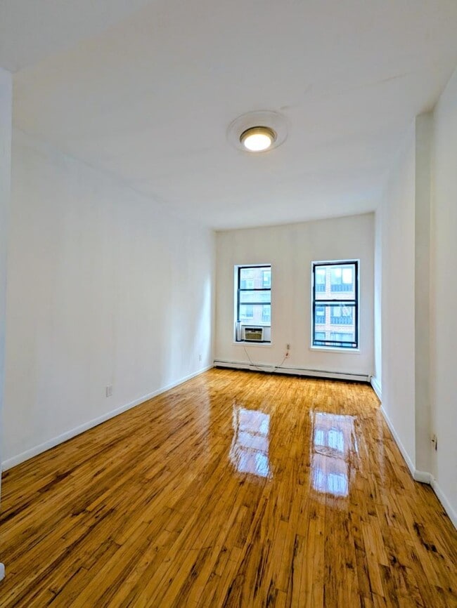 1 bedroom in New York NY 10029 - 1 bedroom in New York NY 10029 Apartment