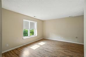 Building Photo - 1005 Scarlet Oak Ct S