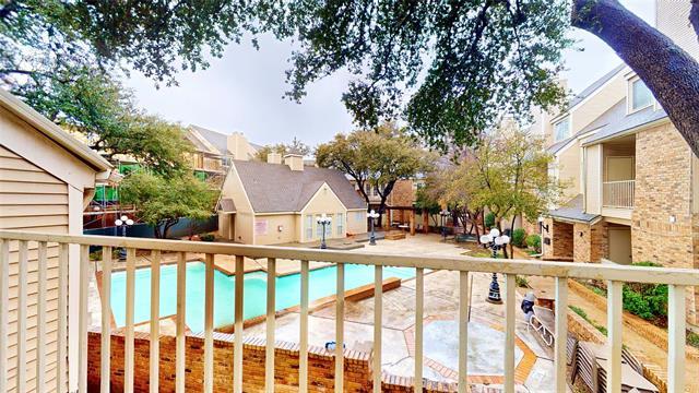 Building Photo - 5325 Bent Tree Forest Dr