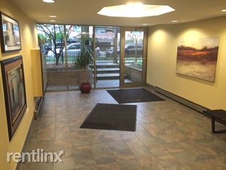 Foto del edificio - 5958 N Kenmore Ave