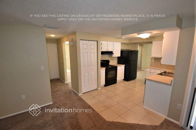 Building Photo - 420 Arrowhead Ct