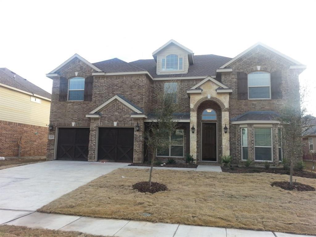 Primary Photo - 2639 Excalibur Dr