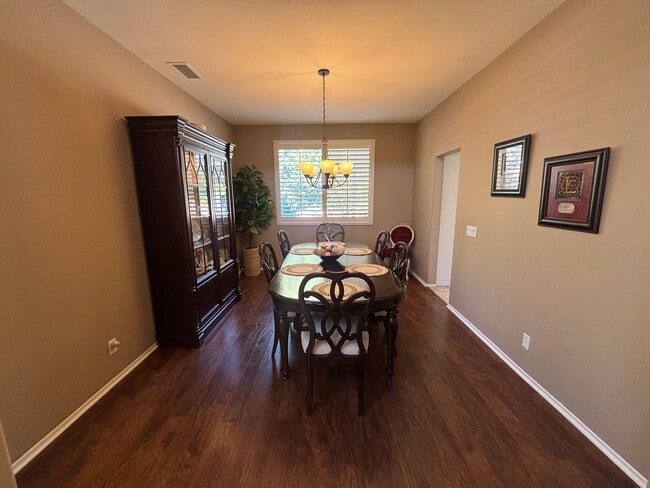 Building Photo - COMING SOON! Stunning Stevenson Ranch Executive Home with Private Pool & Water Slide