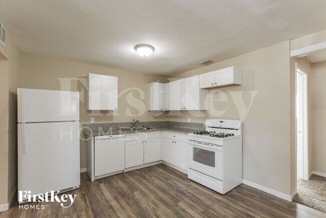 Foto del edificio - 2929 W Rancho Dr