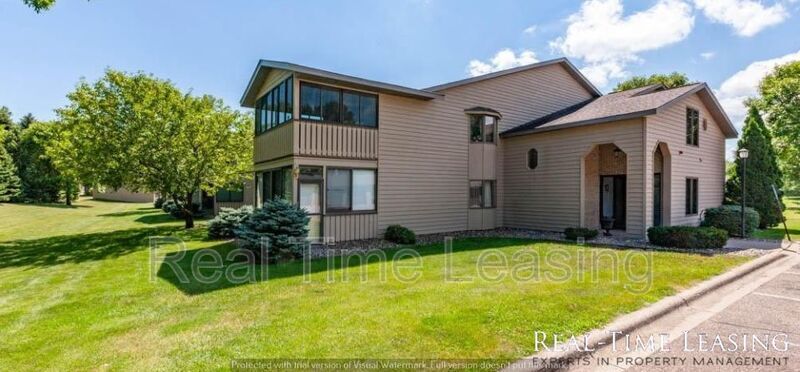 Foto principal - 2600 75th St E