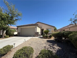 Building Photo - 2739 Mintlaw Ave