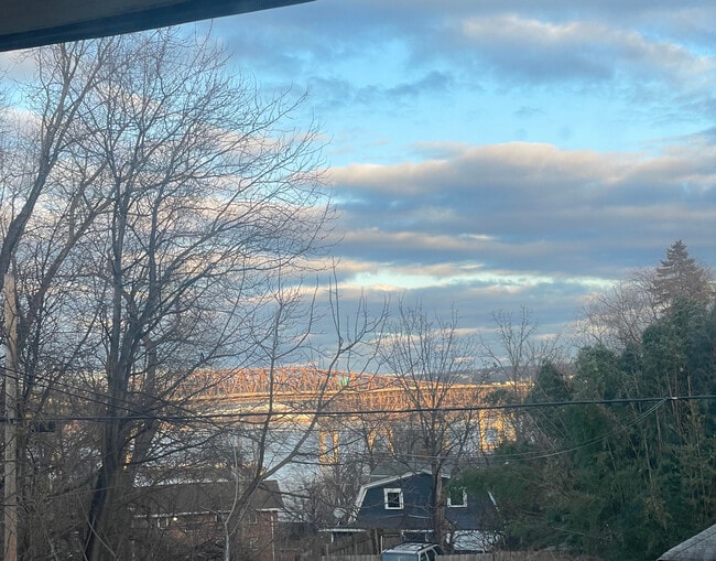 Building Photo - 508 Liberty St