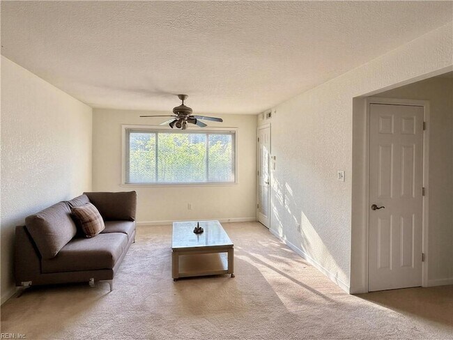 Foto del edificio - 500 Ocean Trace Arch