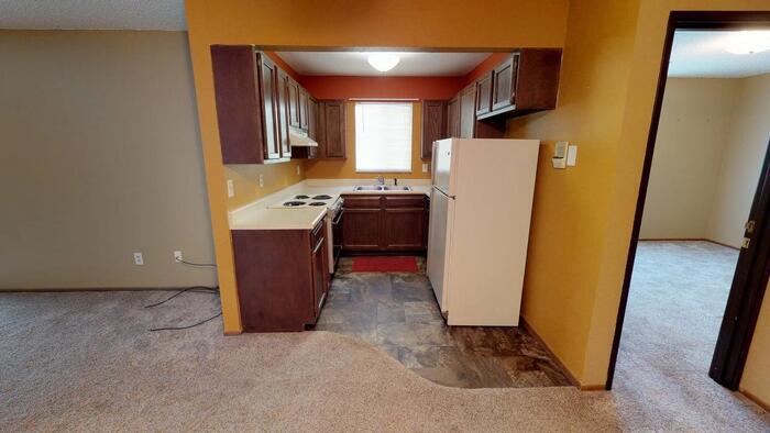 Primary Photo - 1727 N Grandview Ln