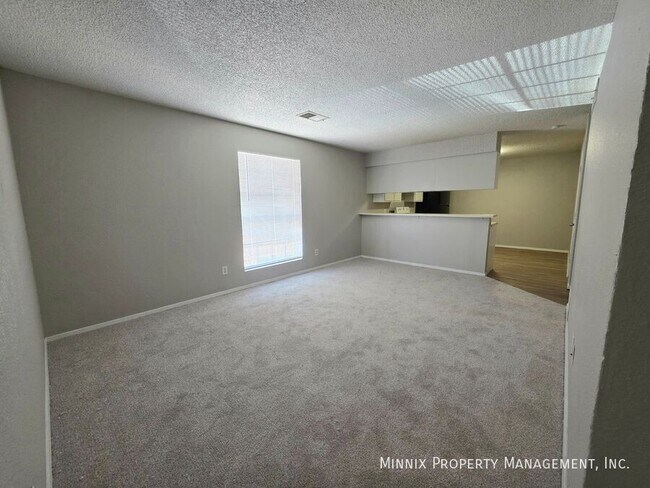 Foto del edificio - 3007 W Louisiana Ave