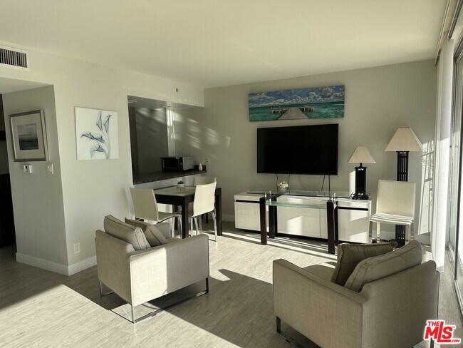 Foto del edificio - 201 Ocean Ave