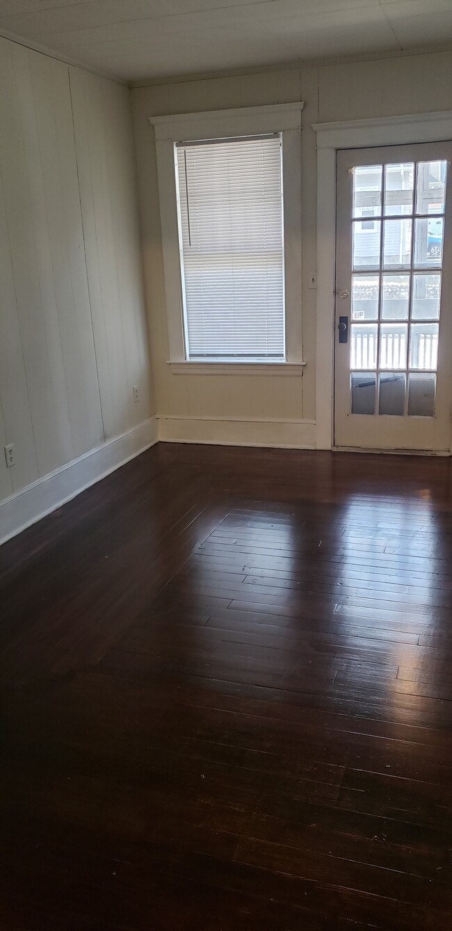 Foto del edificio - 36 Roberts St