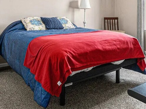 Foto del edificio - 151 Commons Cir