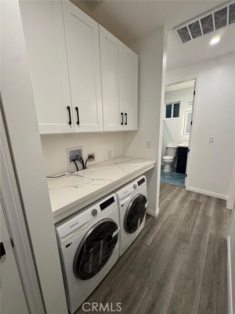 Foto del edificio - 18222 Chatsworth St