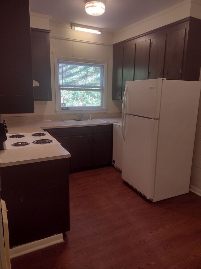 Foto del edificio - 1 Bedroom Studio close to UNC