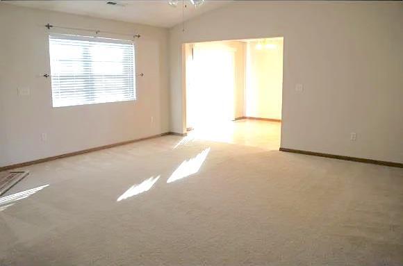 Building Photo - 2350 Coniferous Dr