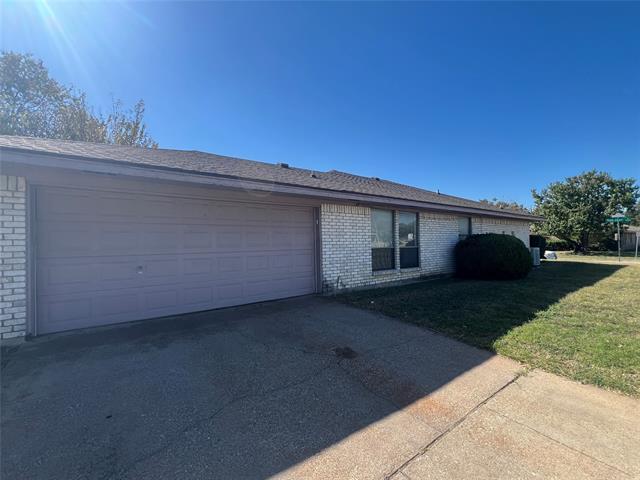 Foto del edificio - 6403 San Juan Ave