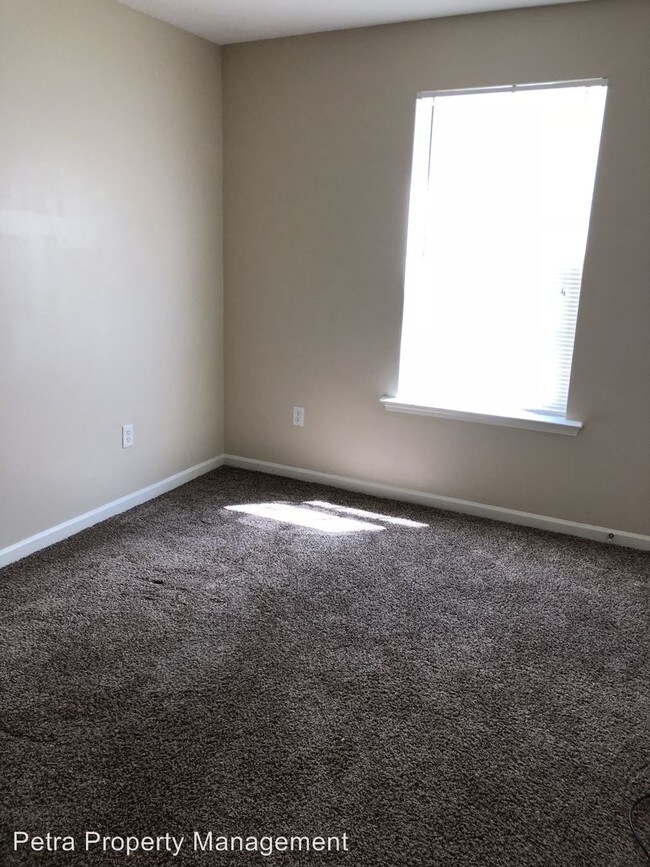 Foto del edificio - 3 br, 2 bath House - 109 A Lora Lane