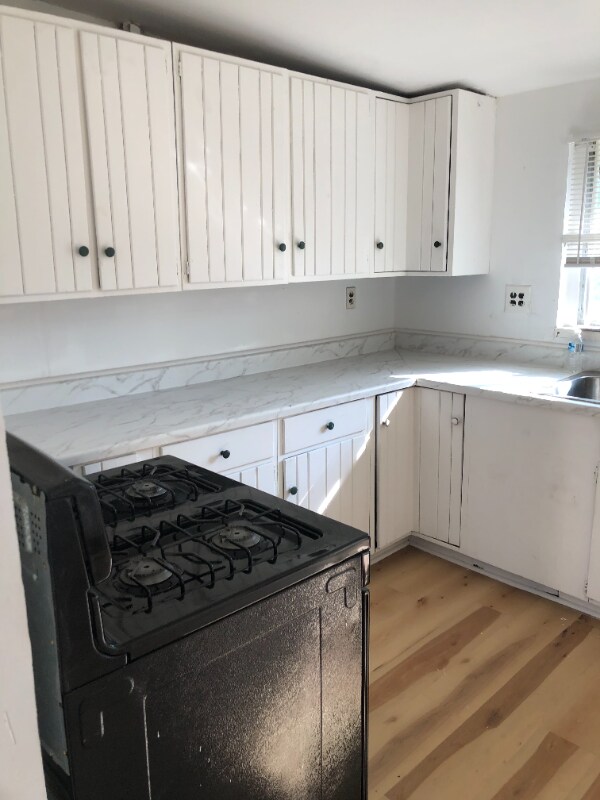 Foto del edificio - 1838 E Wensley St