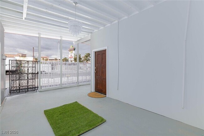 Foto del edificio - 3008 Lawndale St