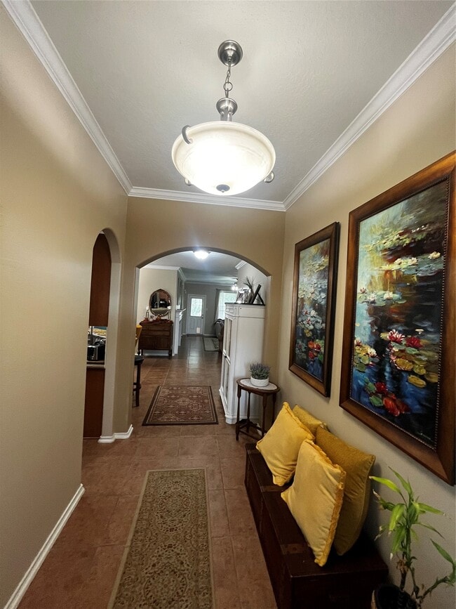 Foto del edificio - 25935 Orchard Knoll Ln