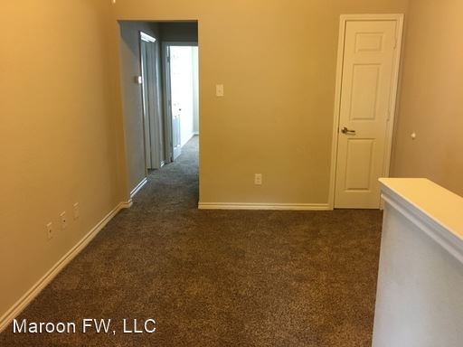 Building Photo - 101-149 E Maple Ridge Ct