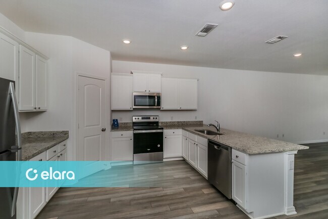 Building Photo - 14000 BRANDY GILLEY LN