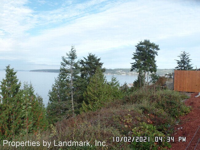 Foto del edificio - 2 br, 2 bath House - 120 Spring View Pl