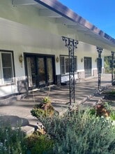 Building Photo - 250 Theresa Dr