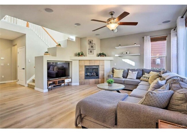 Photo - 10156 Ventura St House