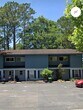 Foto principal - 3936 SW 26th Terrace