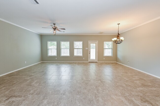 Foto del edificio - 111 Meadow Mill Dr